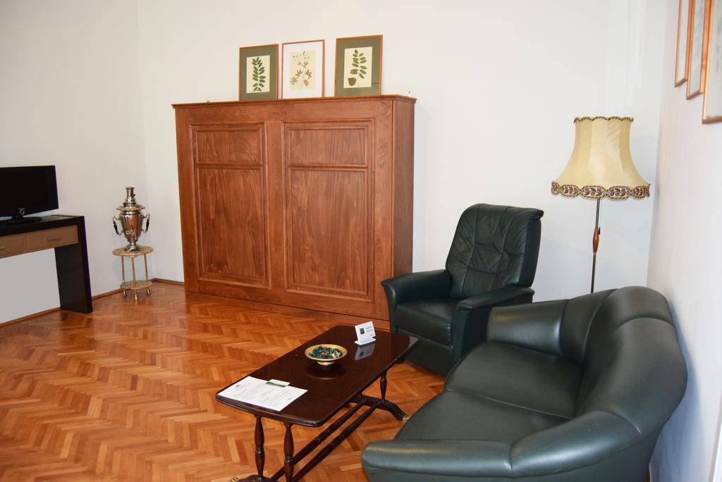 Contessa Apartment Cluj Napoca Cluj-Napoca Exterior foto