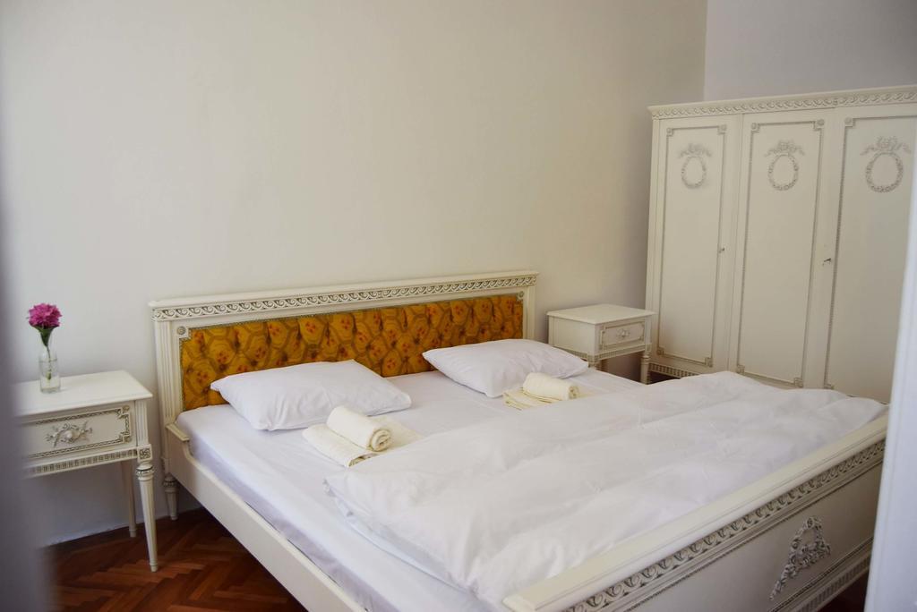 Contessa Apartment Cluj Napoca Cluj-Napoca Exterior foto